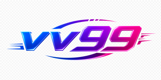 vv99